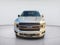 2018 Ford F150 Pu Base