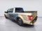 2018 Ford F150 Pu Base