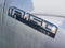 2018 Ford F150 Pu Base