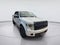 2013 Ford F-150 Platinum
