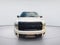 2013 Ford F-150 Platinum