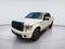 2013 Ford F-150 Platinum