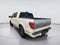 2013 Ford F-150 Platinum