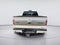 2013 Ford F-150 Platinum