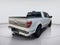 2013 Ford F-150 Platinum