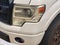 2013 Ford F-150 Platinum