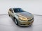 2013 Chevrolet Malibu LT