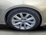 2013 Chevrolet Malibu LT