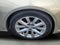 2013 Chevrolet Malibu LT