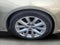 2013 Chevrolet Malibu LT