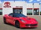 2014 Chevrolet Corvette Stingray Z51 3LT