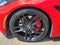 2014 Chevrolet Corvette Stingray Z51 3LT