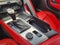 2014 Chevrolet Corvette Stingray Z51 3LT