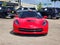 2014 Chevrolet Corvette Stingray Z51 3LT