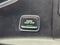 2014 Chevrolet Corvette Stingray Z51 3LT