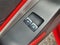 2014 Chevrolet Corvette Stingray Z51 3LT