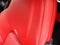 2014 Chevrolet Corvette Stingray Z51 3LT