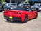 2014 Chevrolet Corvette Stingray Z51 3LT