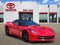 2014 Chevrolet Corvette Stingray Z51 3LT