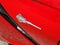 2014 Chevrolet Corvette Stingray Z51 3LT