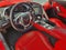2014 Chevrolet Corvette Stingray Z51 3LT