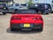2014 Chevrolet Corvette Stingray Z51 3LT