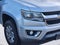 2019 Chevrolet Colorado 2WD LT