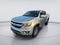 2019 Chevrolet Colorado 2WD LT