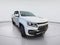 2021 Chevrolet Colorado 2WD LT