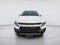 2021 Chevrolet Colorado 2WD LT