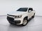 2021 Chevrolet Colorado 2WD LT