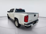 2021 Chevrolet Colorado 2WD LT