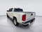 2021 Chevrolet Colorado 2WD LT