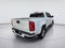 2021 Chevrolet Colorado 2WD LT