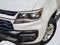 2021 Chevrolet Colorado 2WD LT