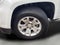 2021 Chevrolet Colorado 2WD LT