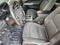 2022 Chevrolet Colorado 4WD LT