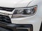 2022 Chevrolet Colorado 4WD LT