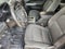 2022 Chevrolet Colorado 4WD LT