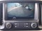 2022 Chevrolet Colorado 4WD LT