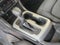 2022 Chevrolet Colorado 4WD LT