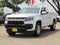 2022 Chevrolet Colorado 4WD LT