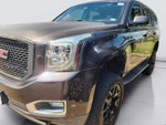 2016 GMC Yukon SLE