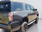 2016 GMC Yukon SLE