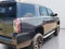 2016 GMC Yukon SLE