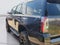 2016 GMC Yukon SLE