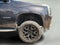 2016 GMC Yukon SLE