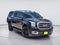 2018 GMC Yukon Xl SLE