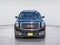 2018 GMC Yukon Xl SLE