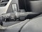 2018 GMC Yukon Xl SLE